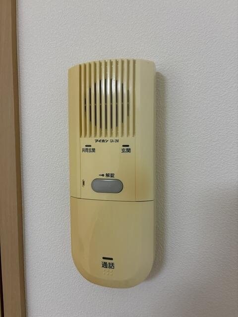 即入居可・ご内見可能です。