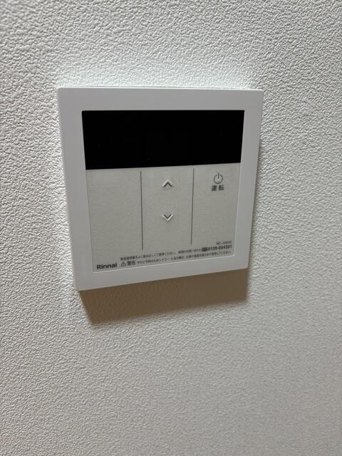 即入居可・ご内見可能です。