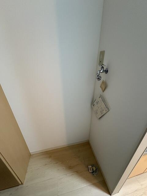 即入居可・ご内見可能です。