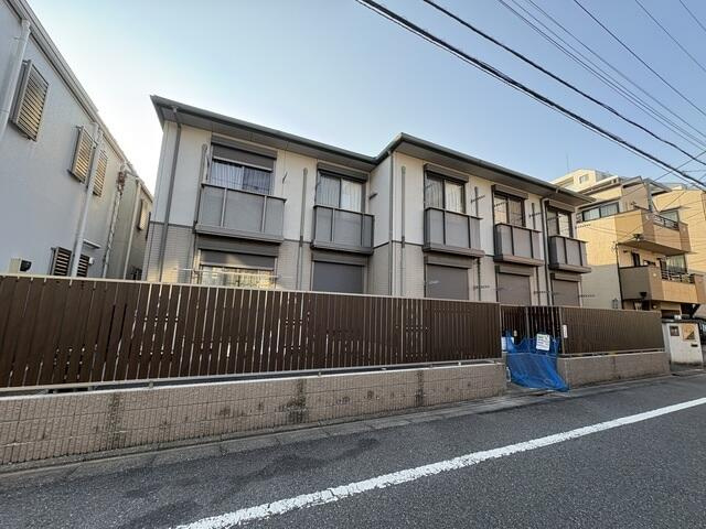 積水ハウス施工物件