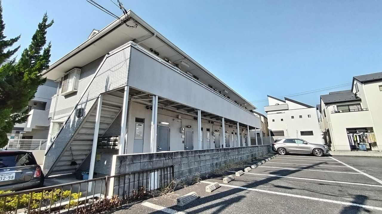 フロレセールⅡ