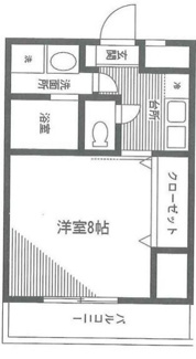 【間取り】 | グランメール | 間取りです。