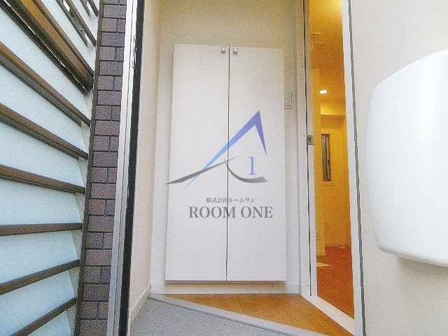 フォルトゥーナ 