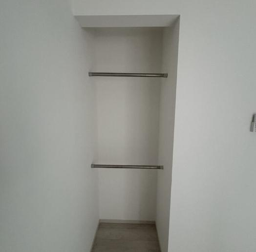 【内装】