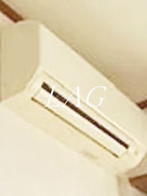 【設備】 | アーバンハイツ小暮 | エアコンつきです。