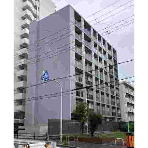 GRAN　PASEO新大阪のその他