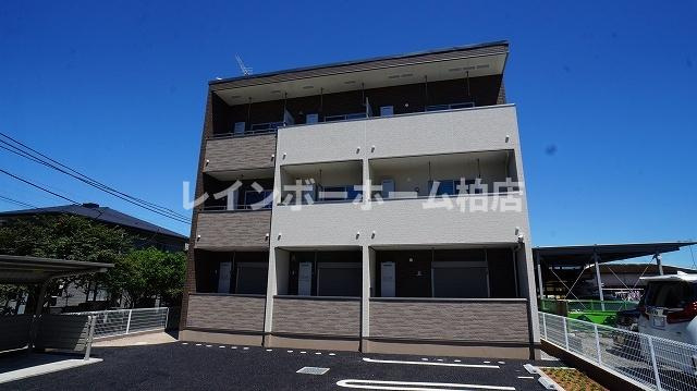 特典：仲介手数料が50％OFFです‼