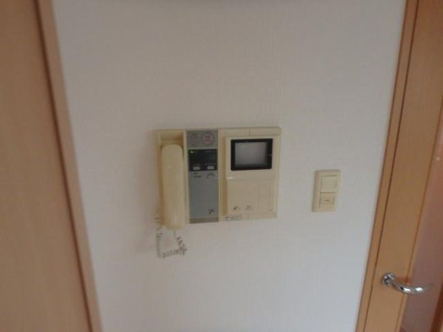 【セキュリティ】