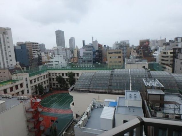 【展望】