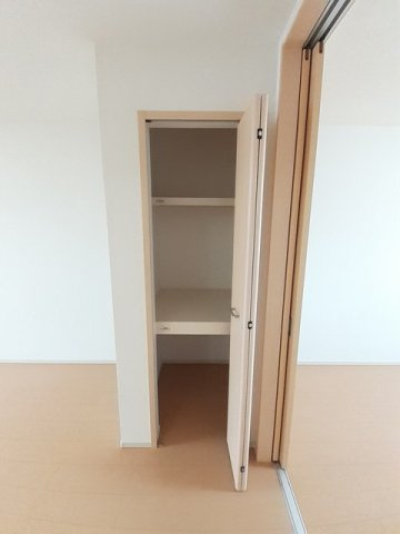 フェリーチェＭのその他