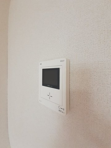 フェリーチェＭの設備