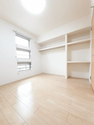ドゥース　レシ　Ｂのその他