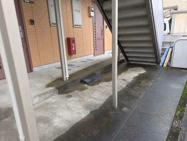 ビエントのその他
