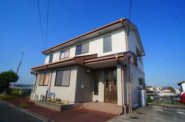 サンモール２