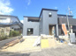 廿日市市佐方2丁目【山陽女学園前】（全2区画）No2の画像