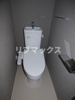 【トイレ】メイクスWアート横浜関内 