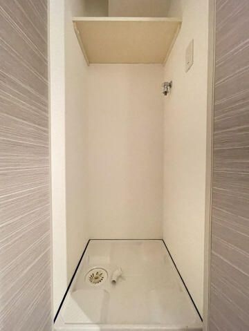 スカイコート両国弐番館の設備