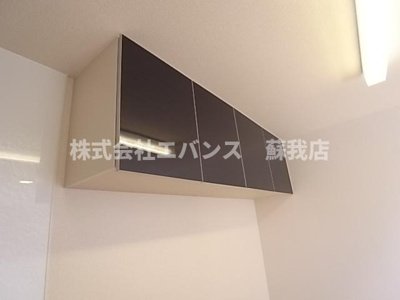  | クロシェットⅠ番館