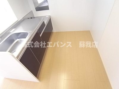  | クロシェットⅠ番館