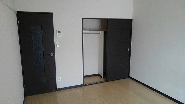 レオネクストレグルスの内装|設備・仕様は号室により異なる為、現況を優先致します。