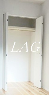 【収納】 | ラティス | 収納です。