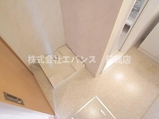  | コモドカーサ