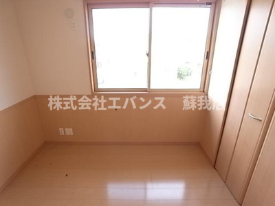  | コモドカーサ