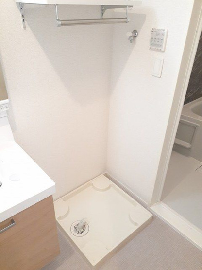 【設備】 | リバーバッグ2