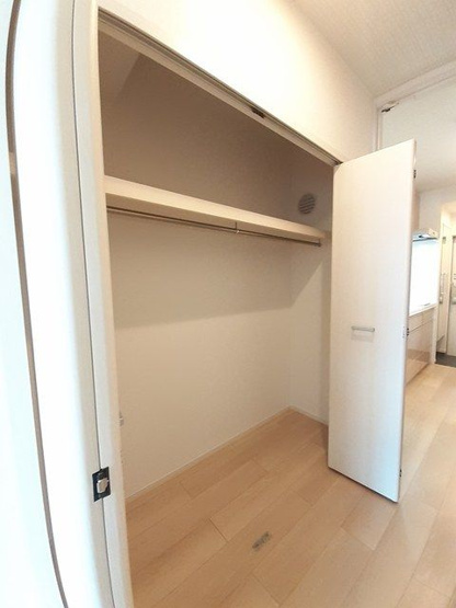 【収納】 | リバーバッグ2