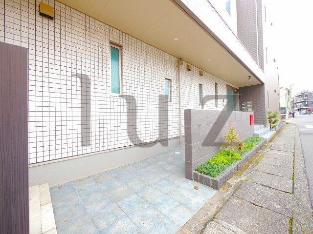 ヌーベルゼル