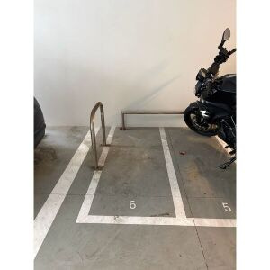 スプランディッド難波SOUTHのその他