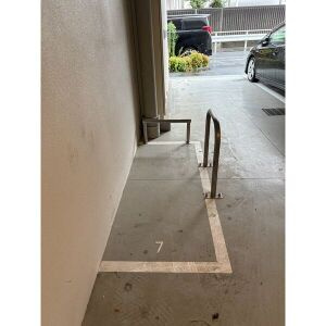スプランディッド難波SOUTHのその他