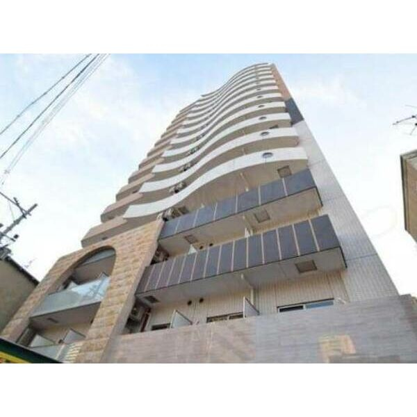 N°77NANBA