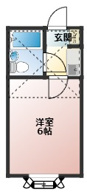 プラザドゥベルテックスA棟の画像