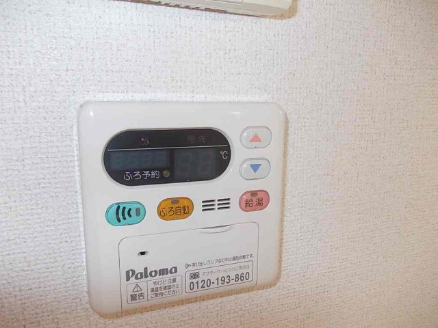 ヴェール・ヘルックⅠのその他