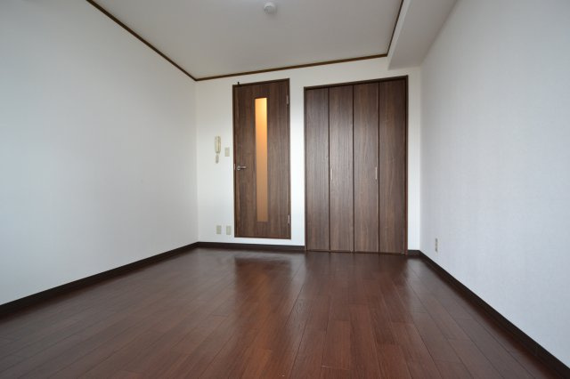 panacherMoriのその他