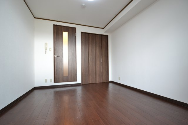 panacherMoriのその他