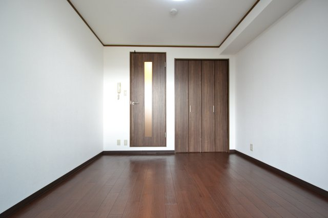 panacherMoriのその他