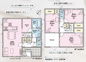 CRADLE GARDEN北本市二ツ家 第2　新築住宅の画像