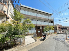 ClairTakarazukaの画像