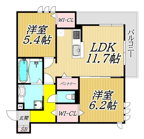 D-room伊丹市伊丹
