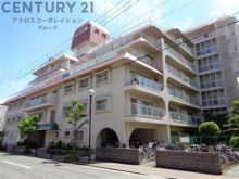 ルネ甲子園の画像