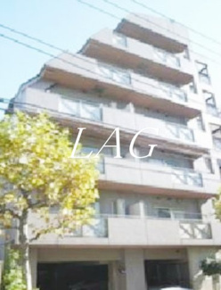 【外観】 | リッジコム | 外観です。
