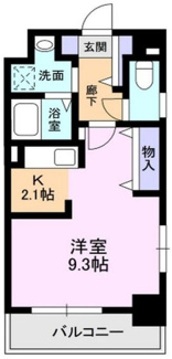 【間取り】 | リッジコム | 間取りです。
