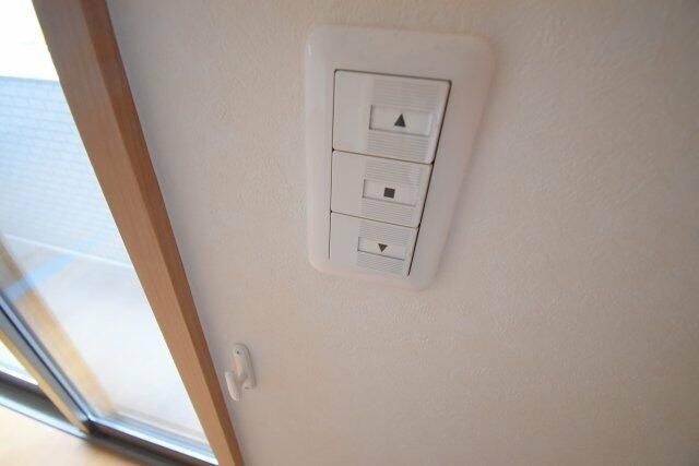 ディアＳＴⅠの設備