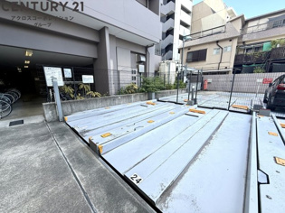 アーバングリーン甲子園のその他物件画像
