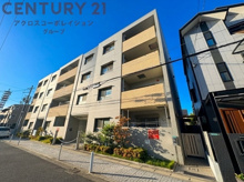 ノブレ甲子園口の画像
