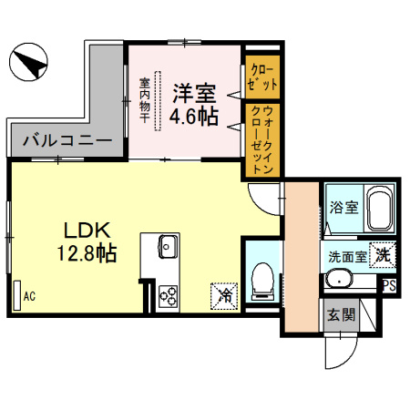 ＳＨＩＮＹＡ ＢＬＤＧ.Ⅱ