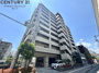 ONE ROOF FLAT NISHINOMIYA（旧プレジール阪神西宮）の画像