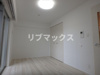 【居間・リビング】XEBEC糀谷 
